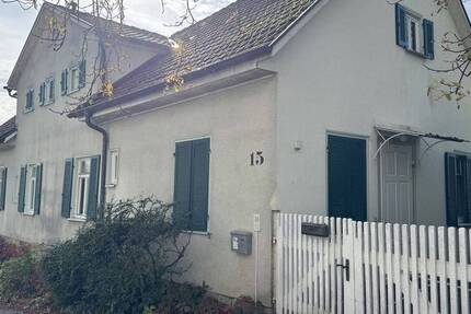 Haus Kirchheim unter Teck Kirchheim - 1 Zimmer, 242 m&sup2;, 1.250.000&euro; | Angebot:25733460