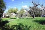 Großes Grundstück mit Potential und renovierungsbedürftigem Haus - Einfamilienhaus Vaihingen Enz Stadt Vaihingen | Angebot:26636280