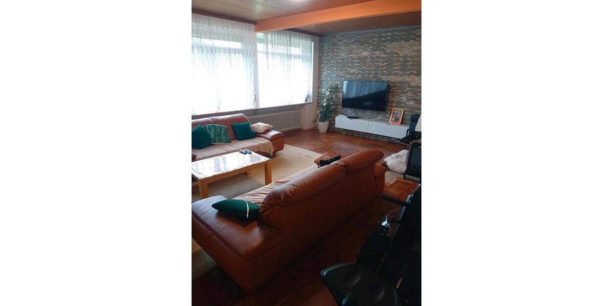 Einfamilienhaus Rudersberg - 6 Zimmer, 200 m&sup2;, 530.000&euro; | Angebot:26038211