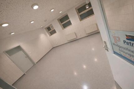 Gewerbeobjekt Göppingen - 410&euro; | Angebot:25137195