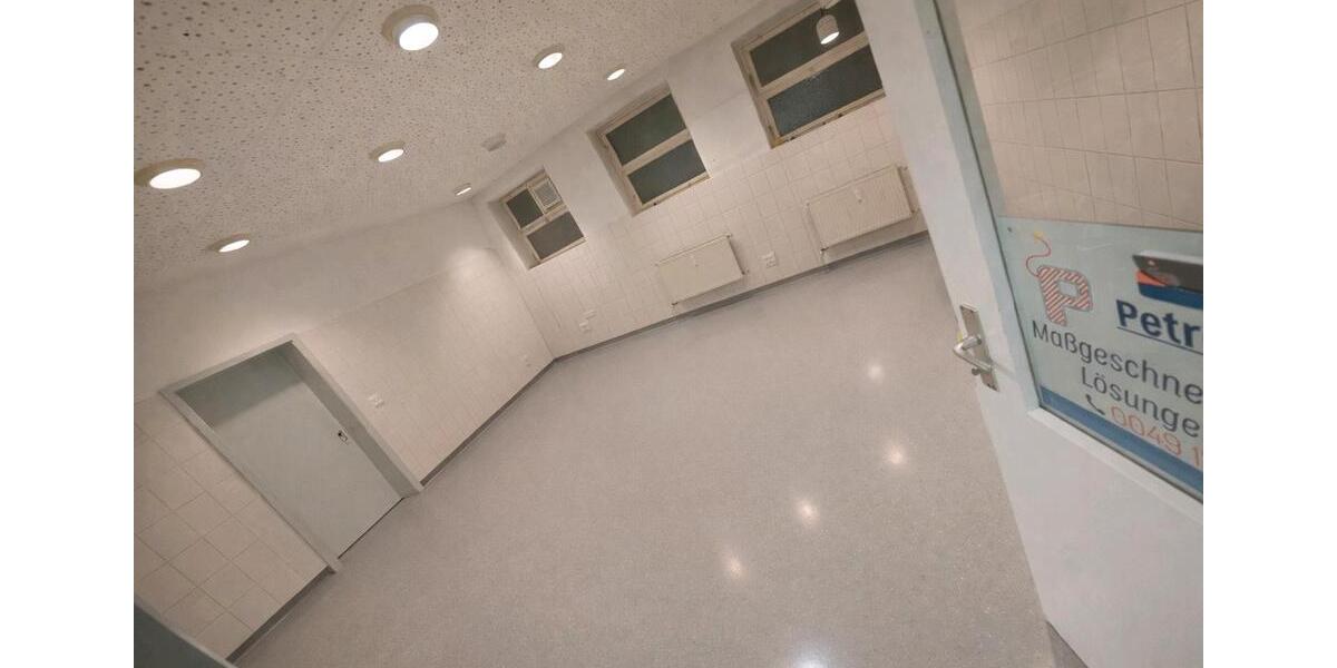 Gewerbeobjekt Göppingen - 410&euro; | Angebot:25137195