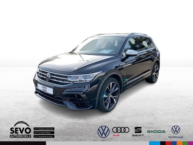 VW Tiguan 26.156 km 46.270 &euro; Kirchheim am Neckar 74366