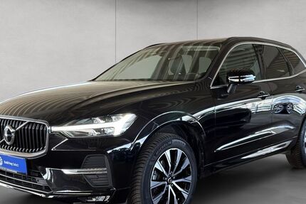 Volvo XC60 15.411 km 42.400 &euro; Stuttgart 70190