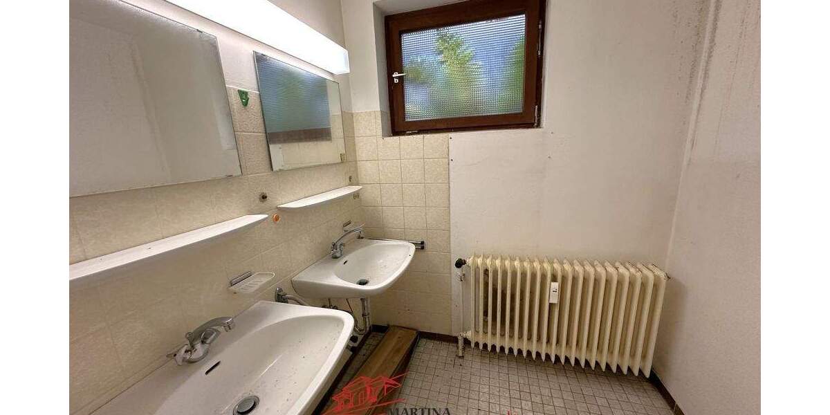 Mehrfamilienhaus, Wohnhaus Göppingen / Bartenbach Bartenbach - 1 Zimmer, 330 m&sup2;, 739.000&euro; | Angebot:25676300