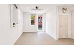 Etagenwohnung Stuttgart Süd - 1 Zimmer, 36 m&sup2;, 249.000&euro; | Angebot:26641779