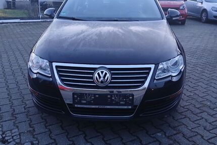 VW Passat 138.000 km 4.300 &euro; Schorndorf 73614