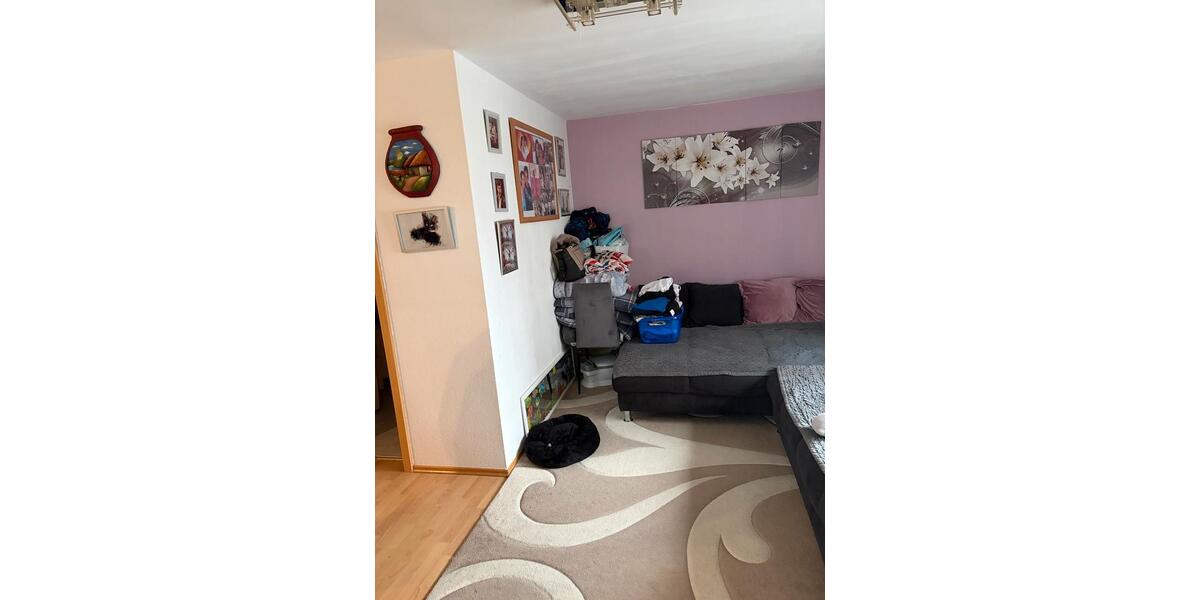 Doppelhaushälfte Asperg - 3 Zimmer, 114 m&sup2;, 499.000&euro; | Angebot:27050154