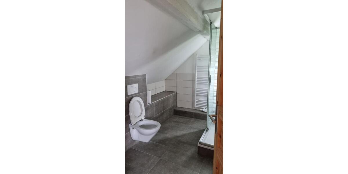 Mehrfamilienhaus, Wohnhaus Berglen - 10 Zimmer, 230 m&sup2;, 735.000&euro; | Angebot:25131584