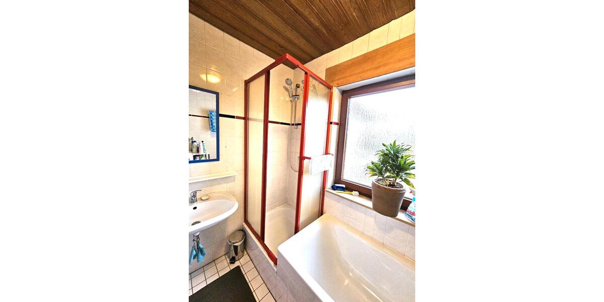 Etagenwohnung Ludwigsburg Pflugfelden - 1 Zimmer, 15 m&sup2;, 490&euro; | Angebot:26381399