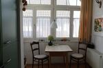 Etagenwohnung Nürtingen - 1 Zimmer, 20 m&sup2;, 375&euro; | Angebot:26562062