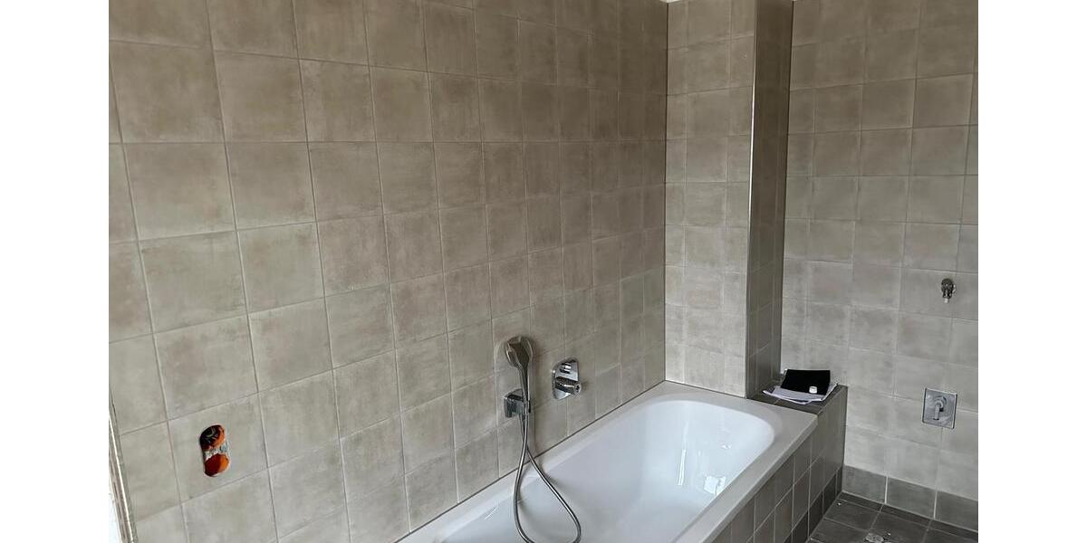 Gewerbeobjekt Altbach - 4.500&euro; | Angebot:24771376