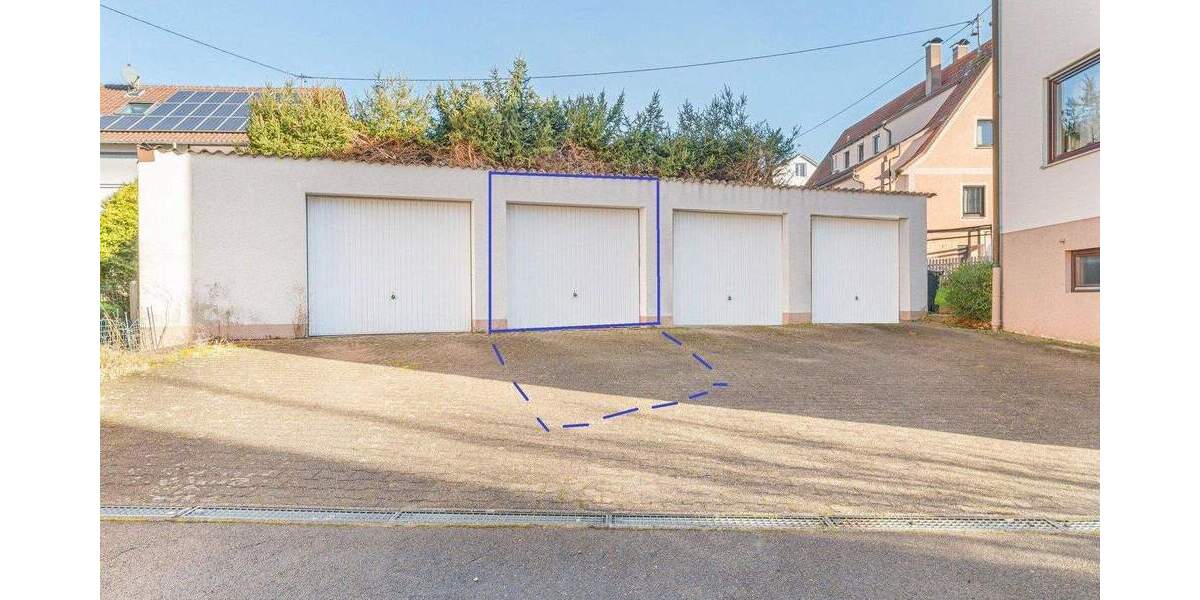 Etagenwohnung Beuren - 3 Zimmer, 82 m&sup2;, 223.000&euro; | Angebot:25980166