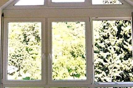 Wohnung Lorch - 5 Zimmer, 110 m&sup2;, 396.000&euro; | Angebot:26076780