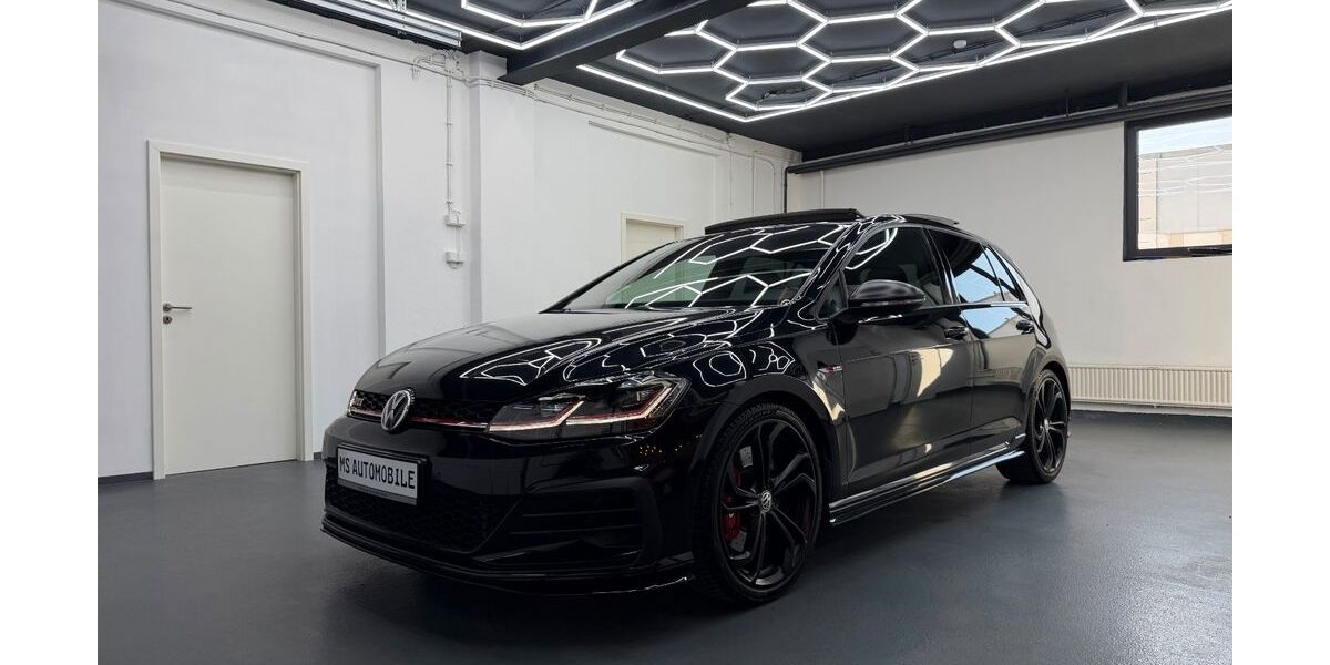 VW Golf 86.000 km 27.990 &euro; Göppingen 73037