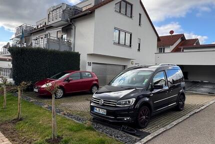 Wohnung Althütte - 1.5 Zimmer, 46 m&sup2;, 162.500&euro; | Angebot:25986939