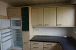 Dachgeschoßwohnung Löchgau - 3.5 Zimmer, 64 m&sup2;, 700&euro; | Angebot:26675104