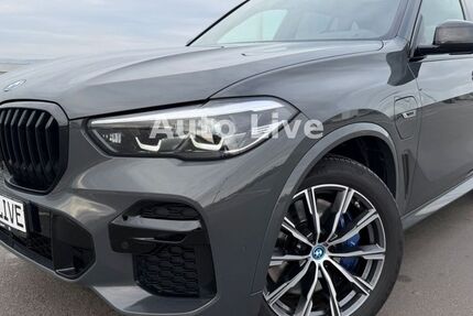 BMW X5 126.401 km 47.990 &euro; Böblingen/Stuttgart 71034