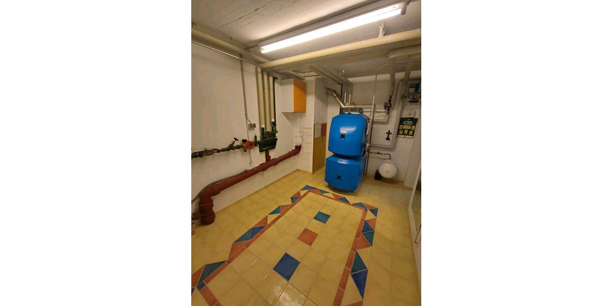 Doppelhaushälfte Leonberg - 6 Zimmer, 146 m&sup2;, 549.000&euro; | Angebot:26109021