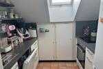Etagenwohnung Sindelfingen - 6 Zimmer, 144 m&sup2;, 1.855&euro; | Angebot:27612054