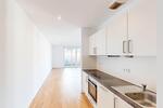 Etagenwohnung Stuttgart - 1 Zimmer, 69 m&sup2;, 1.320&euro; | Angebot:26380623