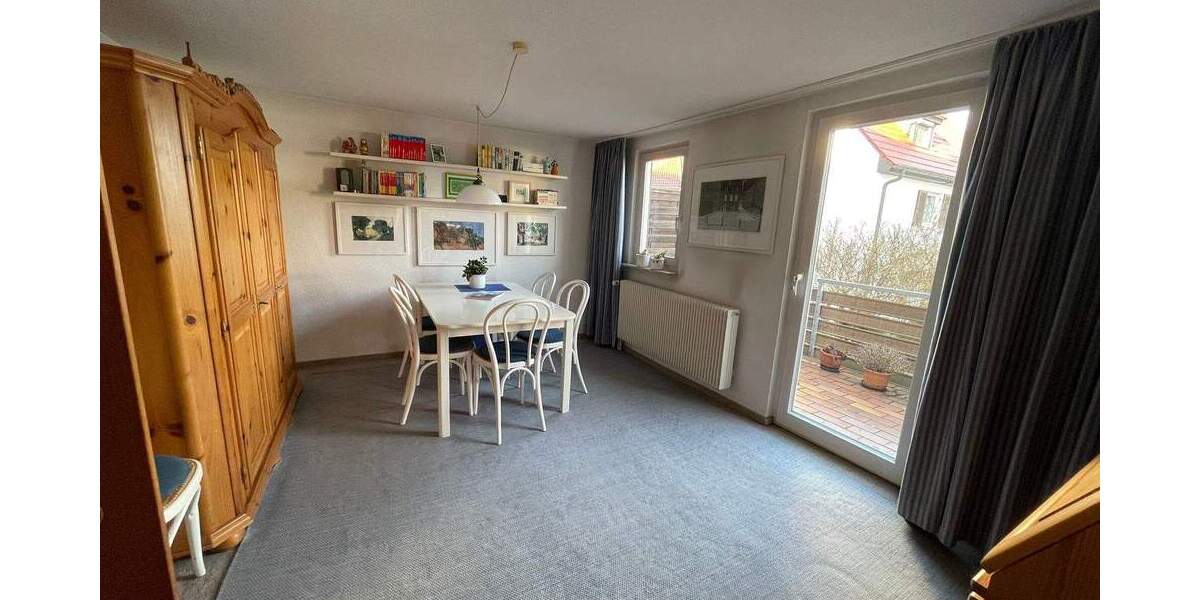 Einfamilienhaus Stuttgart Degerloch - 4 Zimmer, 91 m&sup2;, 399.000&euro; | Angebot:26119322