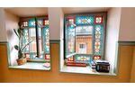 Maisonettenwohnung Stuttgart Lehen - 6 Zimmer, 172 m&sup2;, 840.000&euro; | Angebot:26619157
