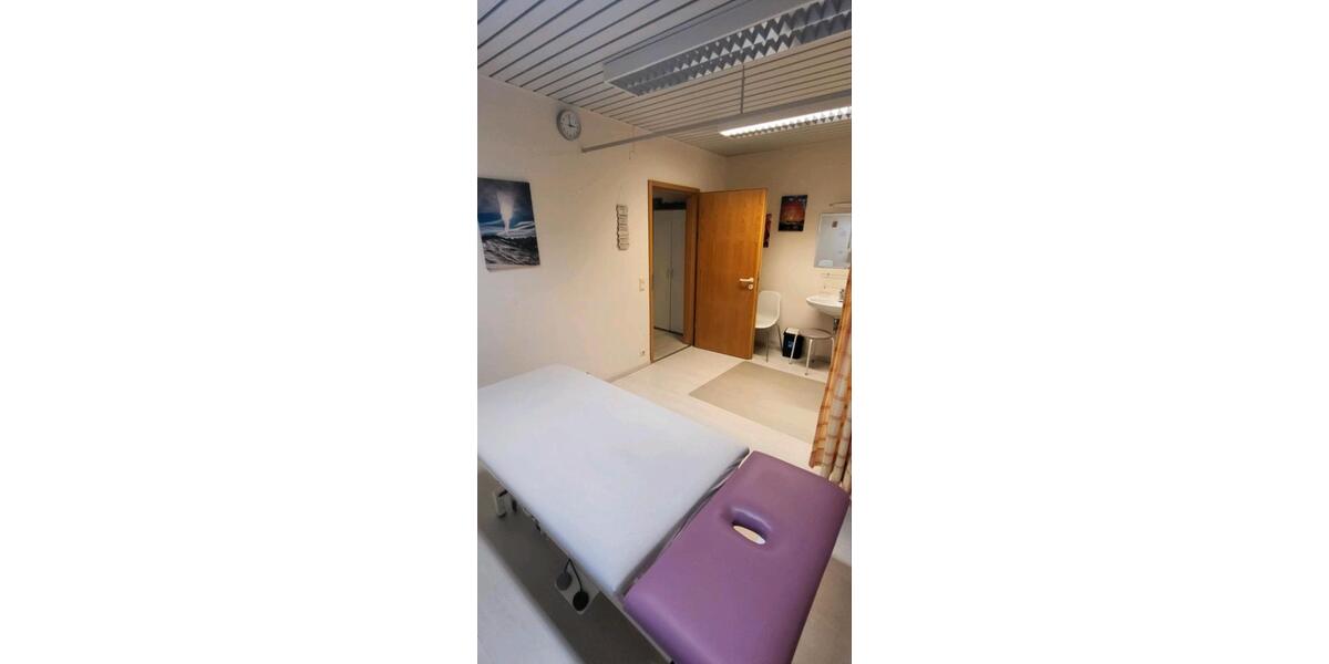 Gewerbeobjekt Leonberg - 310&euro; | Angebot:25523270