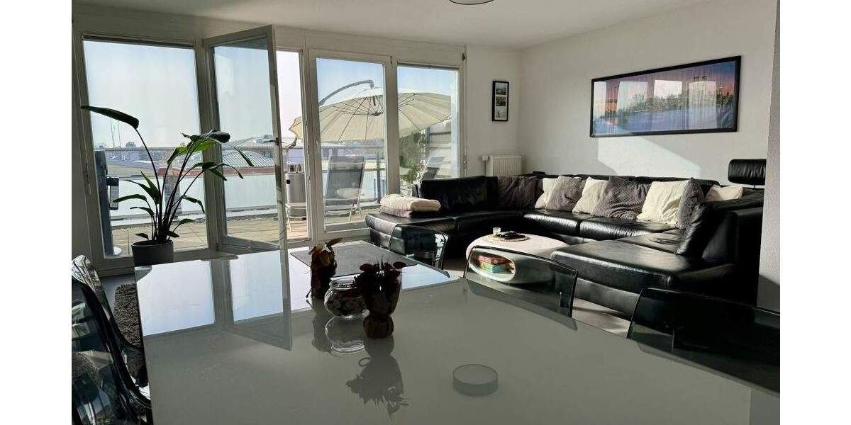 Reihenmittelhaus Asperg - 4 Zimmer, 114 m&sup2;, 535.000&euro; | Angebot:25743352