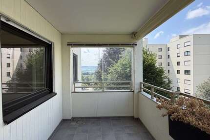 Wohnung Waiblingen Beinstein - 4 Zimmer, 100 m&sup2;, 349.000&euro; | Angebot:25940497