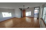 Etagenwohnung Bietigheim-Bissingen Bissingen - 3.5 Zimmer, 88 m&sup2;, 295.000&euro; | Angebot:25476302