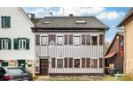 Doppelhaushälfte Neckartenzlingen - 5 Zimmer, 128 m&sup2;, 284.000&euro; | Angebot:25708476