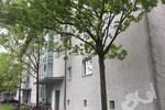 Erdgeschoßwohnung Stuttgart Vaihingen - 3 Zimmer, 79 m&sup2;, 1.048&euro; | Angebot:26481112