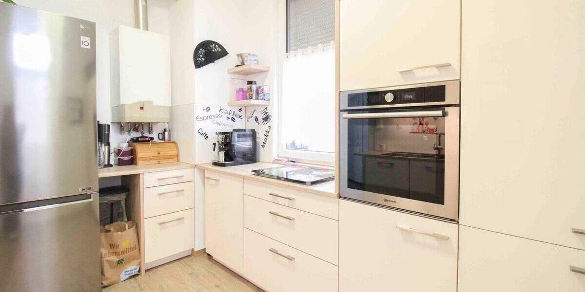 Einfamilienhaus Stuttgart Bad Cannstatt - 3 Zimmer, 260.000&euro; | Angebot:25748758