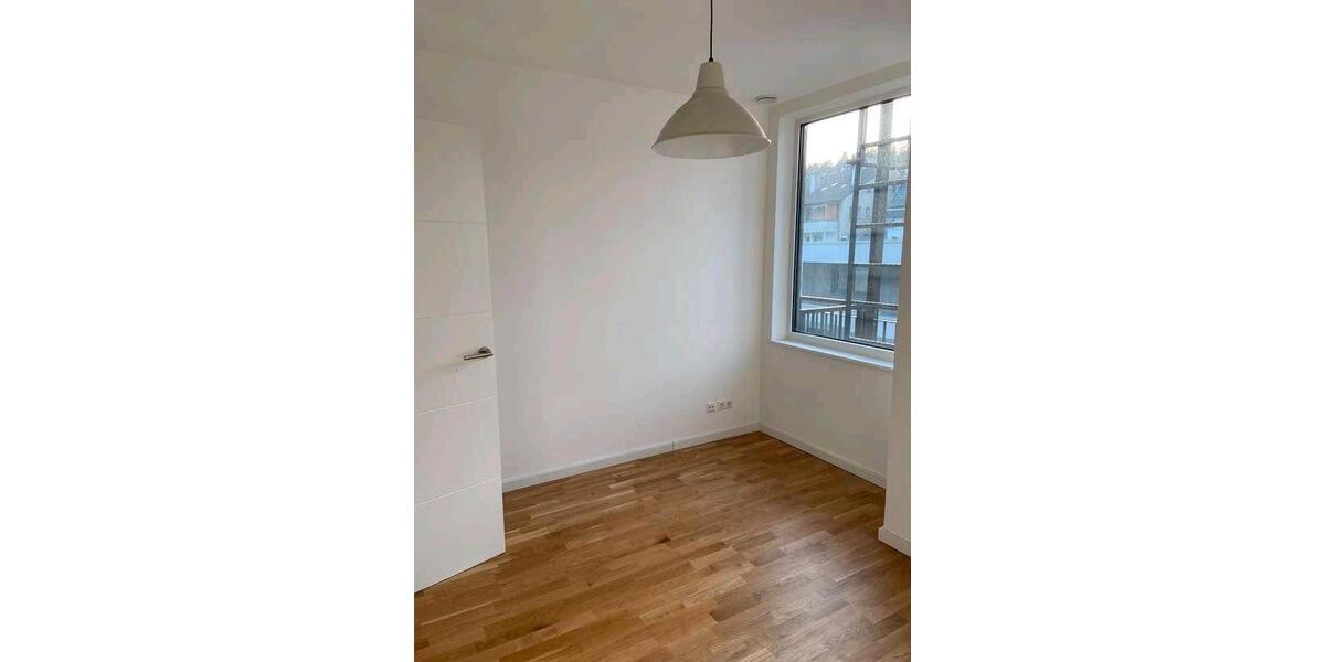 Etagenwohnung Stuttgart Stuttgart-Süd - 3 Zimmer, 74 m&sup2;, 1.425&euro; | Angebot:27549981