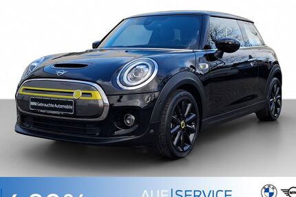 Mini Cooper SE 50.265 km 14.890 &euro; Asperg 71679