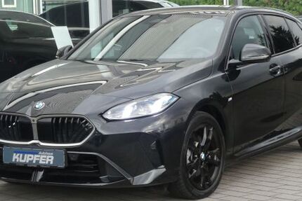 BMW 120 11.200 km 32.400 &euro; Vaihingen / Enz 71665