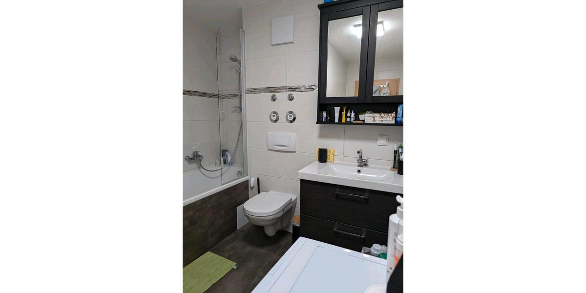 Erdgeschoßwohnung Pleidelsheim - 3 Zimmer, 335.000&euro; | Angebot:21192052