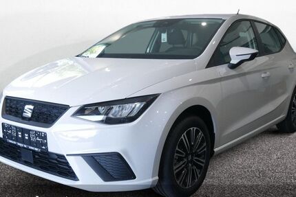 Seat Ibiza 3.500 km 19.630 &euro; Bietigheim-Bissingen 74321