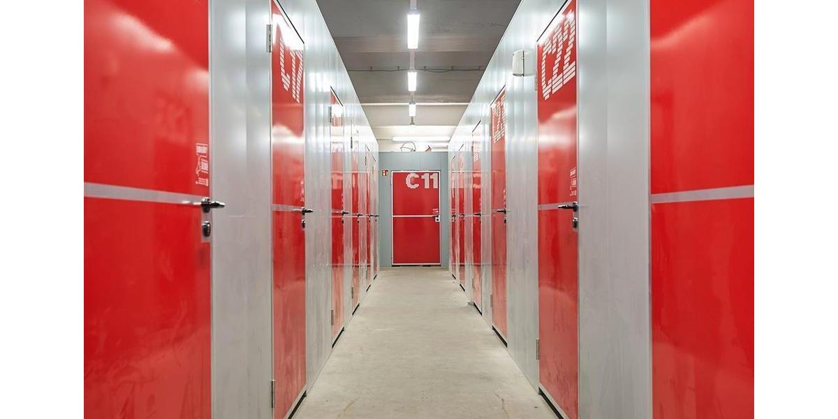 Gewerbeobjekt Frickenhausen - 115&euro; | Angebot:14142768