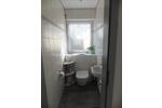 Hochparterre Waiblingen Beinstein - 4.5 Zimmer, 130 m&sup2;, 585.000&euro; | Angebot:26398822