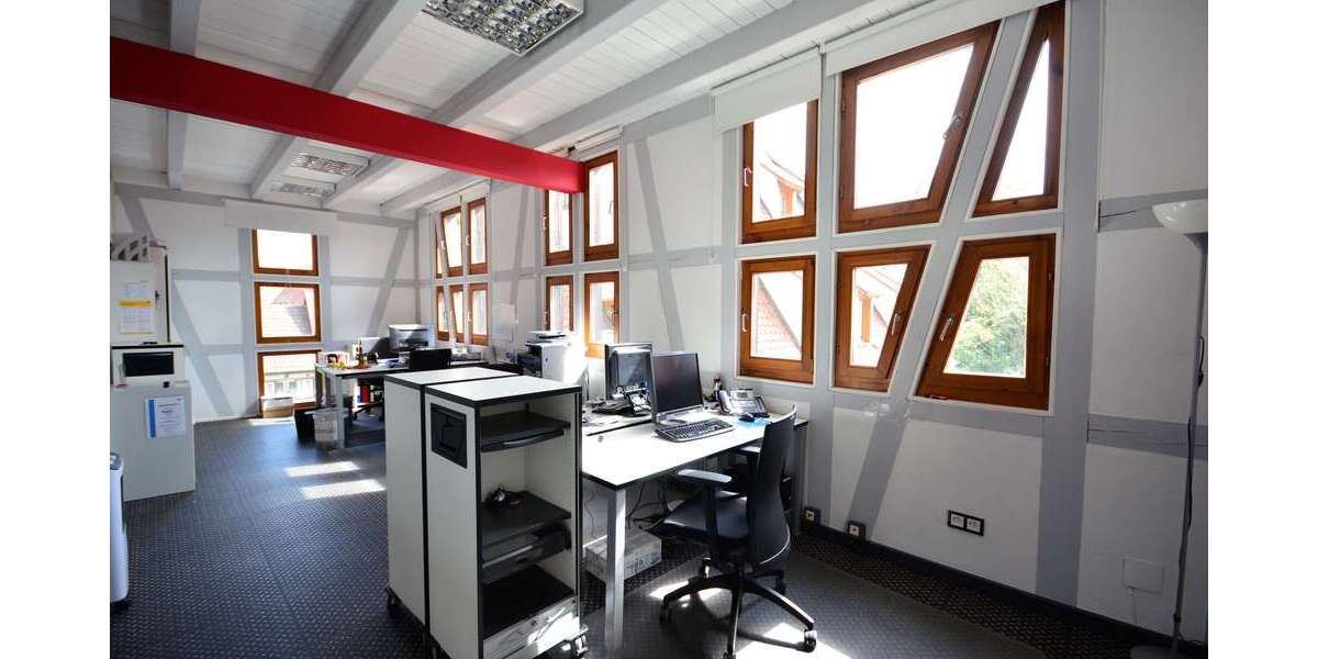 Gewerbeobjekt Sindelfingen - 1.299&euro; | Angebot:26079688