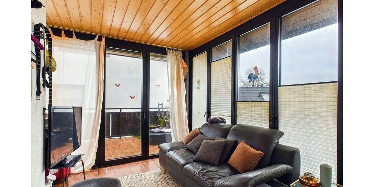 Einfamilienhaus Erdmannhausen - 6 Zimmer, 192 m&sup2;, 778.000&euro; | Angebot:25680033