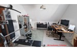Einfamilienhaus Esslingen am Neckar Pliensauvorstadt - 7 Zimmer, 127 m&sup2;, 439.000&euro; | Angebot:27255830