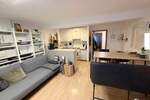 Etagenwohnung Göppingen Faurndau - 2 Zimmer, 45 m&sup2;, 140.000&euro; | Angebot:25800856