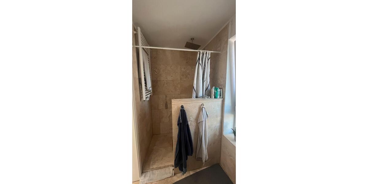 Etagenwohnung Stuttgart Stuttgart-Süd - 30 Zimmer, 65 m&sup2;, 850&euro; | Angebot:25753189