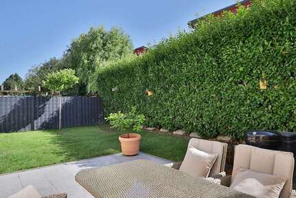 Haus Remseck am Neckar - 4.5 Zimmer, 143 m&sup2;, 750.000&euro; | Angebot:24361391