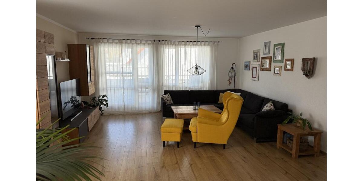 Etagenwohnung Weil Im Schönbuch - 4.5 Zimmer, 125 m&sup2;, 495.000&euro; | Angebot:24997181