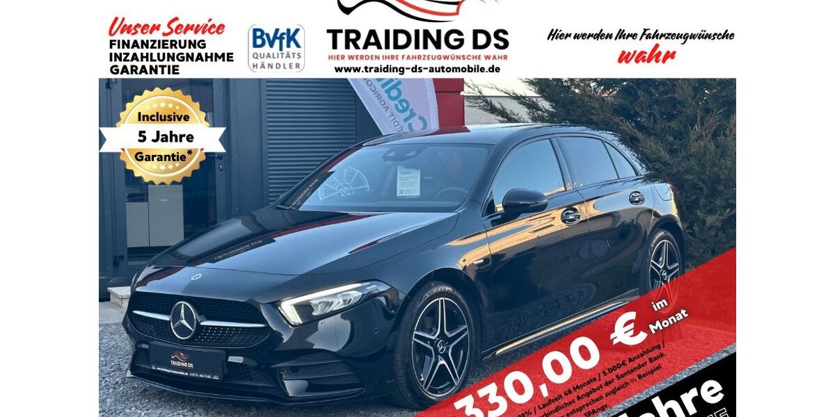 Mercedes-Benz A 180 99.270 km 21.999 &euro; Waiblingen 71334