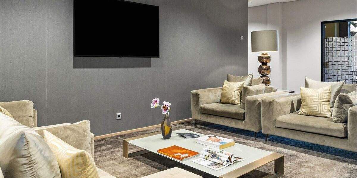 Gewerbeobjekt Stuttgart Mitte - 229&euro; | Angebot:25894255