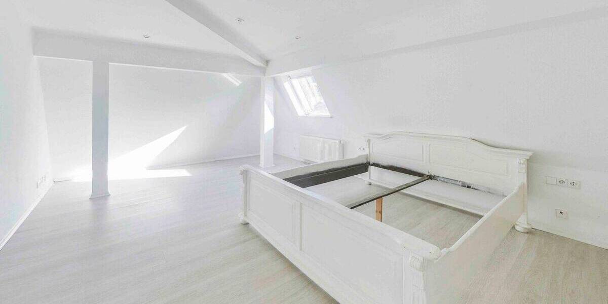 Einfamilienhaus Stuttgart Süd - 3 Zimmer, 499.000&euro; | Angebot:25800708